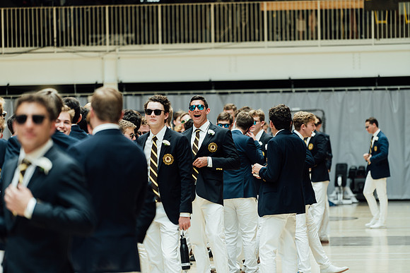 graduation21_pre_jk_7949