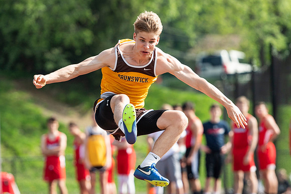 trackfield_2018-05-14_dburns_0516