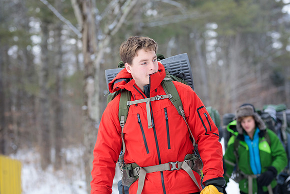 campdudley18_bdf_0173