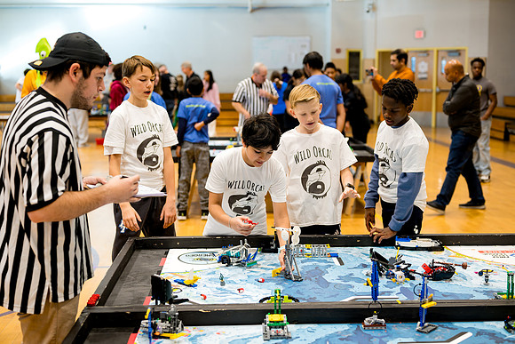 robotics_ctfll24_ms_ah_0013