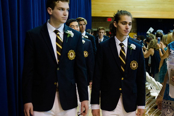 graduation17_hp_0210