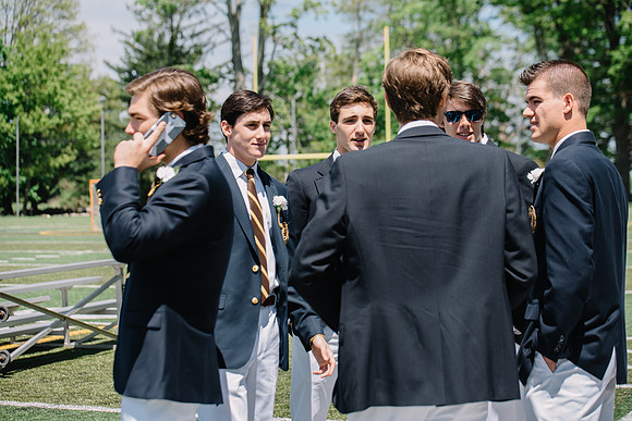 graduation16_hp_9481