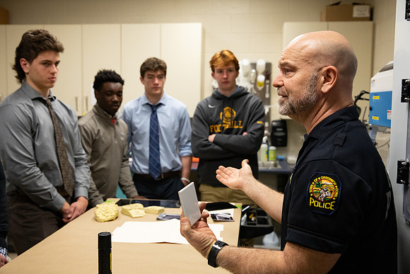 forensics_gwichpd_us_gh_0022