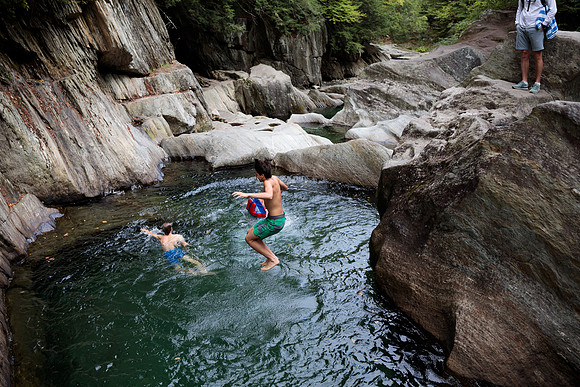 randolphvt1819_trip01_warrenfalls_bdf_7606