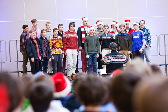 holiday_allschool_kras_0298