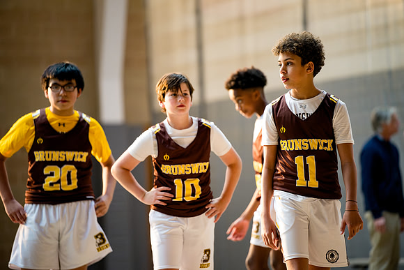 basketball_ms7b_2025-01-07_ah_0024