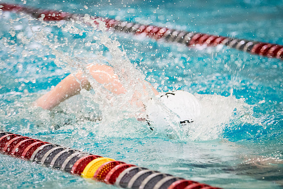swimming_faachamps19_wkl_2383