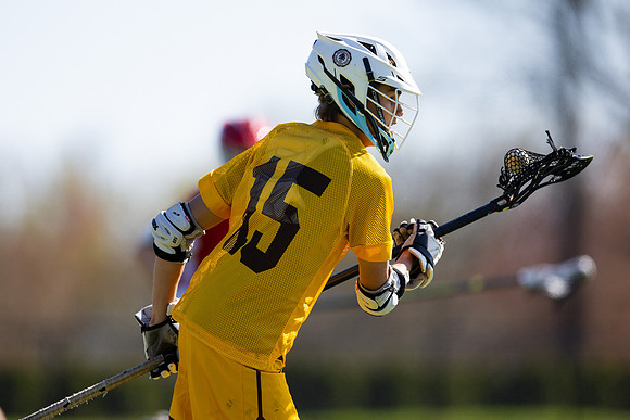 lacrosse_dii_2024-04-23_rras_0090