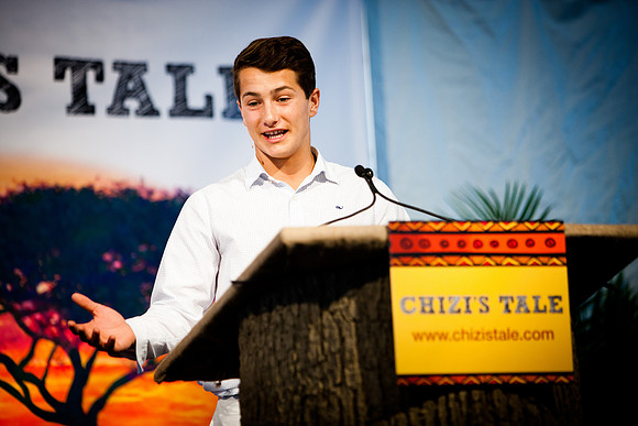 chizis_tale_mkras_0138