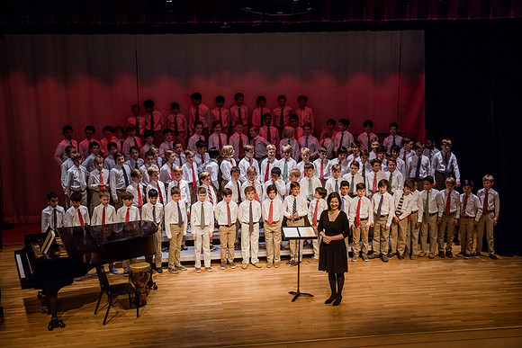 holidayconcert_ms_hp_5231
