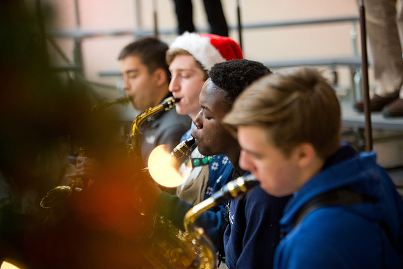 holidayconcert17_mkras_0007
