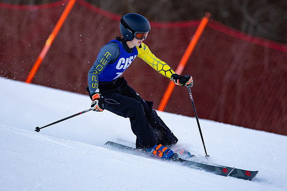 ski_2025-02-10_rras_0089