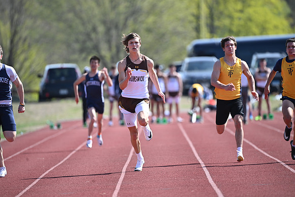 trackfield_2025-04-23_cp_2809