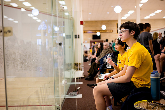 squash_ms_2025-02-04_ah_0058