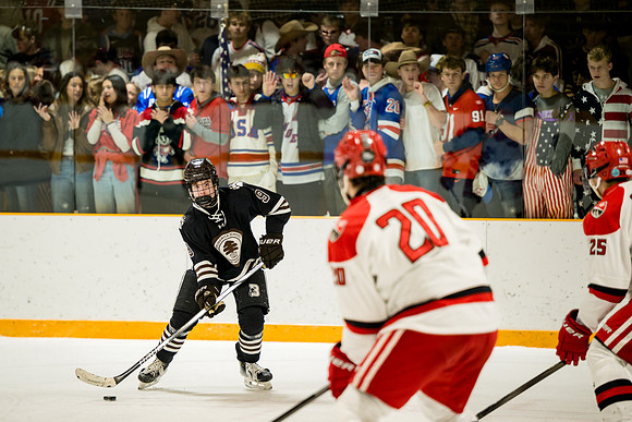 hockey_2025-02-21_ah_0175