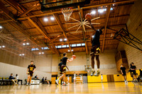 basketball_jv_2024-12-17_ah_0016