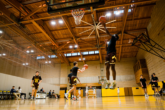 basketball_jv_2024-12-17_ah_0016