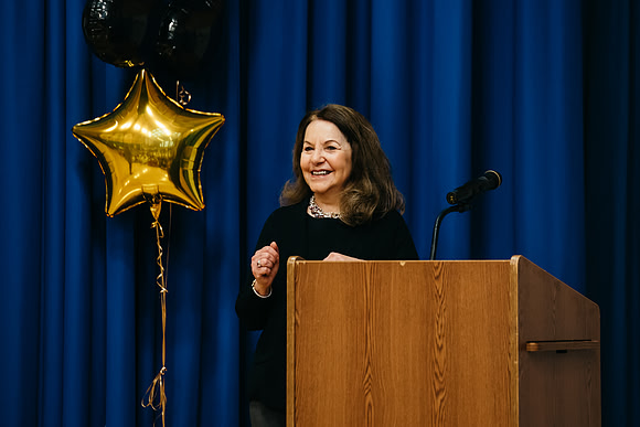 talentshow_gr1-2_hp_2139