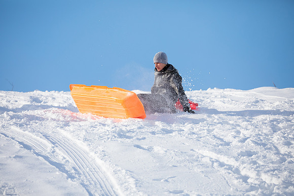 randolphvt1819_trip05_sledding_bdf_6600