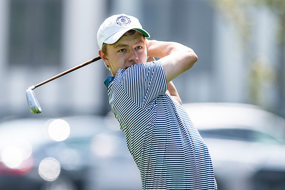 golf_dburns_1012