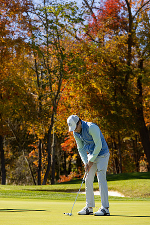 hc24_alumnigolf_rras_0077