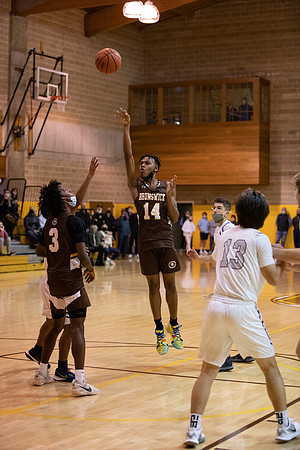 basketball_2021-12-10_gh_0065
