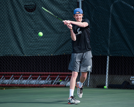 tennis_2017-04-03_dburns_3543