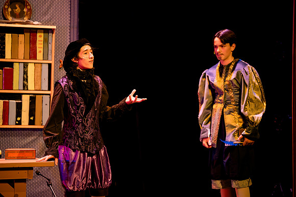 somethingrottenjr_musical24_ms_0131