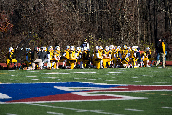 football_nepscchamps_14_mgraae_6047