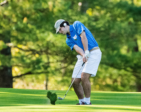 hc17_alumnigolf_dburns_7221