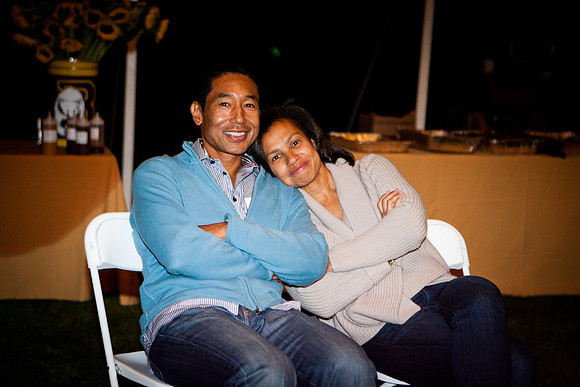 senior_bbq_mkras_0241