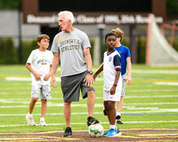 gr4faculty_soccer22_wkl_5907