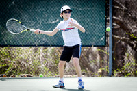 alum_varsitytennis_4101