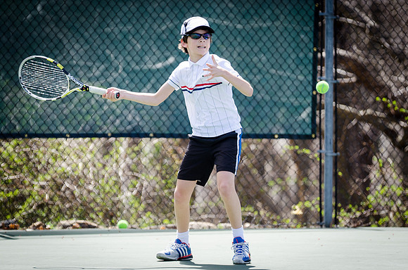 alum_varsitytennis_4101