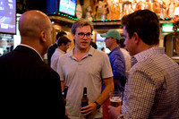 alumni_happyhour_nyc16_mkras_0001
