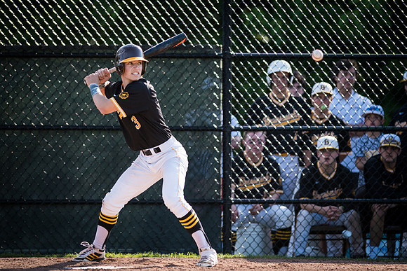 baseball_2016-05-20_faachamps_wkl_8718