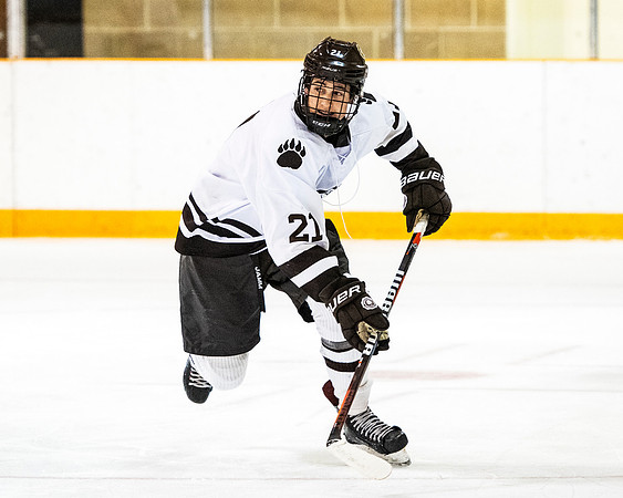hockey_2018-12-08_dburns_2382