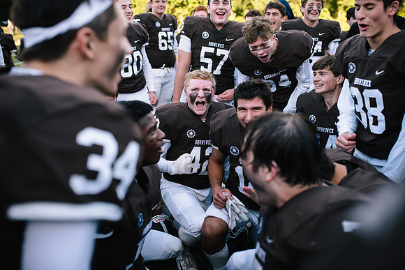 hc18_football_ah_0175