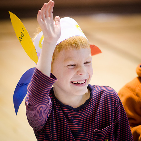 thanksgivingfeast_ps_wkl_9935