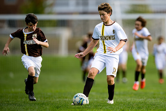soccer_ms7b_brownwhite_2024-10-08_ah_0088