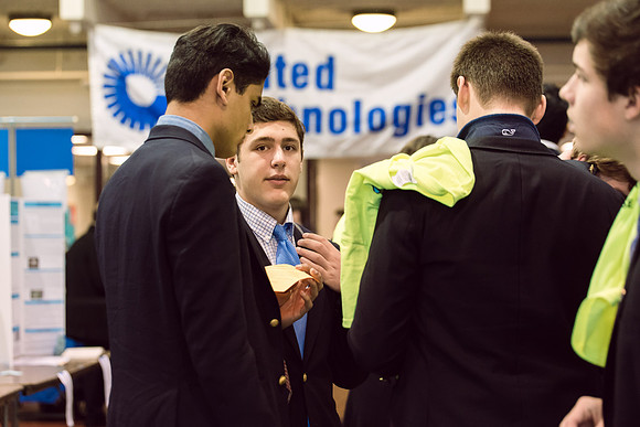 sciencefair16_us_hprescott_8156