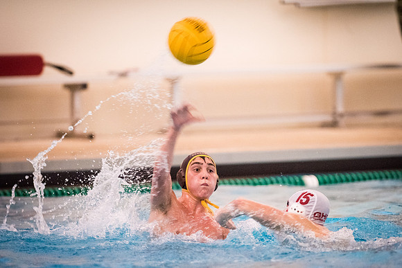 hc17_waterpolo_wkl_1737