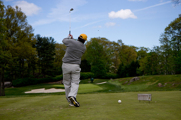 golfouting17_mkras_0490
