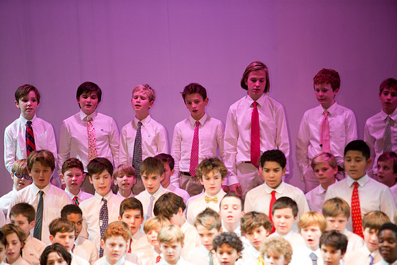 holidayconcert19_ms_mkras_0041
