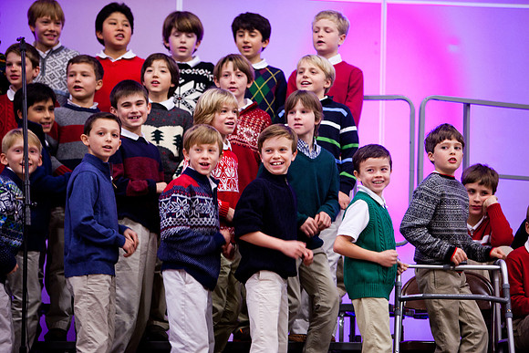 holiday_concert_ls_mkras_0248