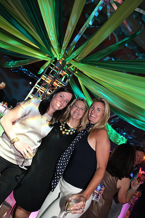 benefit14_ssamman_7507