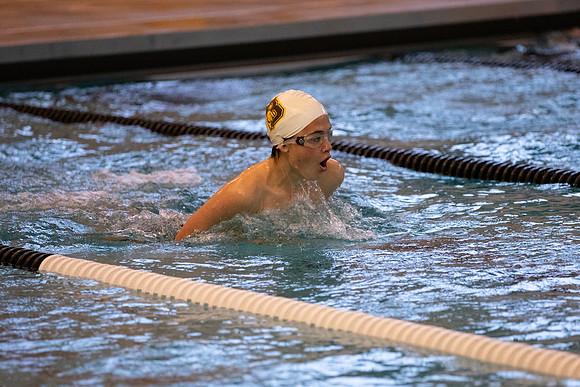 swimming_ms_2022-02-03_gh_0086