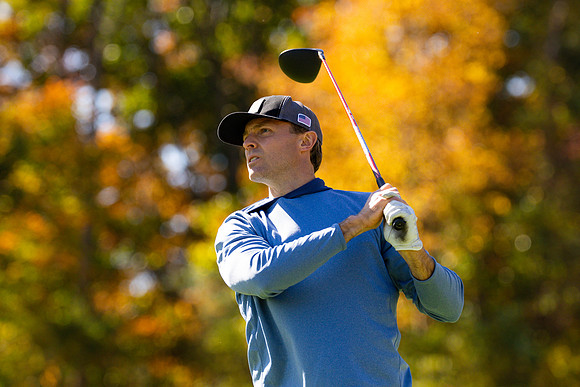 hc24_alumnigolf_rras_0047