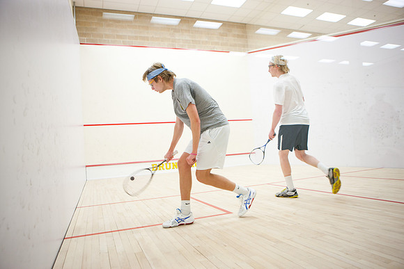 skatesquash13_mk_0198