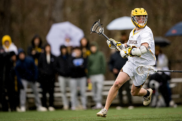 lacrosse_2025-04-05_ah_0203